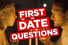 30 Questions You Should Actually Ask On A First Date This Or That Questions First Date Questions Funny Dating Memes