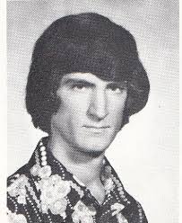 Sympathy to the Duus family