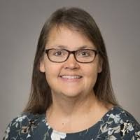 Heather Kestner's Instagram, Twitter & Facebook