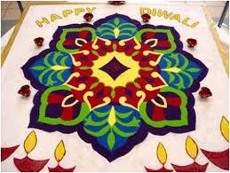 Pin On Happy Diwali