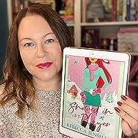 Tempting the Player by Rebecca Jenshak