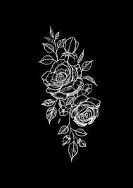 Song hye kyo dating 2021. Hhj K Pop Amino