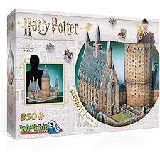Maybe you would like to learn more about one of these? The Best Toy Castles For Girls And Boys Uk 2021 Madeformums