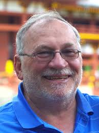 Obituary information for Francis ”Frank” J. Seib