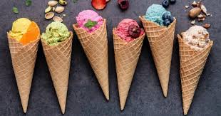 Harini saya nak kongsikan resepi aiskrim malaysia yang tengah hot sekarang iaitu aiskrim choki malaysia. Resepi Aiskrim Dan Cara Buat Aiskrim Sendiri Di Rumah Homemade