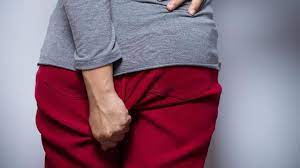 9 Cara Mengobati Ambeien Yang Menyiksa Tanpa Operasi Health Liputan6 Com