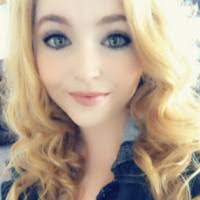 80+ "Sandra Michelle" profiles