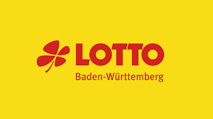 Das besondere am spiel eurojackpot ist, dass jeden freitag hier ein jackpot von mindestens 10 millionen euro gewonnen werden kann. Lotto Baden Wurttemberg Abzocke Oder Chance Auf Gewinn Gewinnzahlen Guru