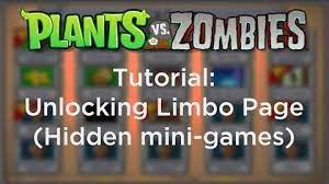 Zombies and related media include:. Canceled Mini Games Plants Vs Zombies Wiki Fandom