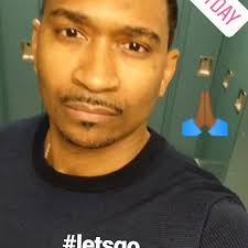 Ready for #2021! #letsgo