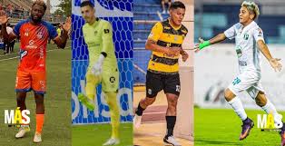 Diario La Tribuna - News update