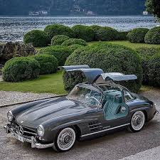 Pin By Nancy English On Cars Mercedes Clk Mercedes Benz Cars Mercedes Maybach