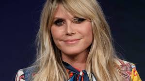 We update gallery with only quality interesting photos. Heidi Klum Had An Amazing Agt Experience Unlike Gabrielle Union