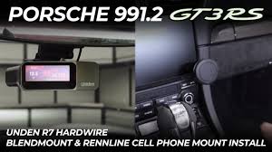 R3, r7, dfr1, dfr3, dfr6, dfr7, dfr8, dfr9 and dsp series. Blendmount Aluminum Radar Detector Mount For Uniden R7 Specialty 2021 Series Br7 2021 Br7 2021 139 99 New Blendmount