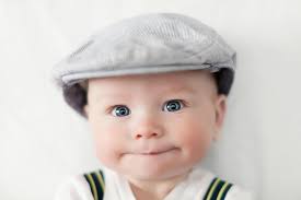 Amy Hough Photography