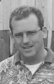 Robert Kiker Obituary