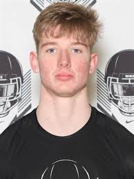 2020 Top Outside Linebacker Recruits