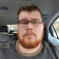 10+ "Braden Atkinson" profiles