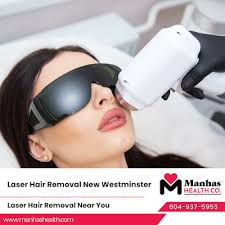 Botox Experts New Westminster