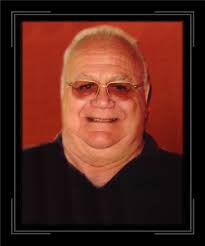 Wausau area obituaries, Dec. 18