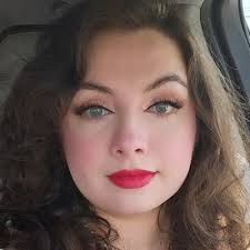 Evelyn Janeidy Arevalo