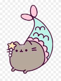 You are viewing some pizza pusheen pages sketch templates click on a template to sketch over it and color it in and share with your family and friends. Pusheen Png Images Pngwing