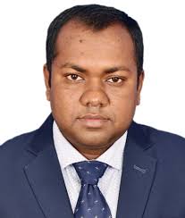 Bangladesh Agricultural University (BAU)