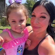 Pick your own strawberries at Rogers Spring Hill Garden