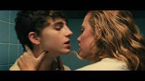 A boy comes of age during a summer he spends in cape cod. Hot Summer Nights 2017 Imdb