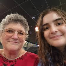 Nauvoo Single Adult 2024 MEGA Conference Private Facebook Page Access