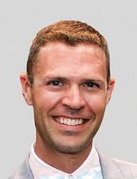 May 2, 2023 — Westfield by Current Publishing