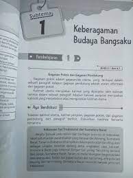 Check spelling or type a new query. Buku Pendamping Tematik 4 A Grafindo Media Pratama
