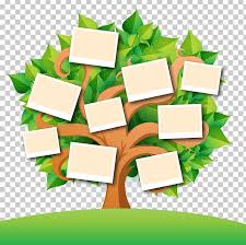 Borders and frames graphic frames frames, maroon frame, leaf, branch png. Family Tree Genealogy Book Png Clipart Child Download Fall Leaves Family Frame Free Png Download