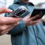 France Enacts Landmark Law Banning Social Media Access for Minors Under 15