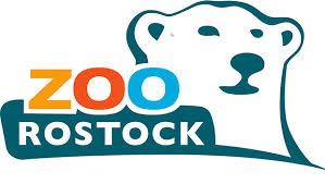 See full list on en.wikipedia.org Zoo Rostock Foto Des Jahres 2015 Gewinner