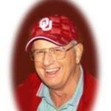 Obituary information for Verne Edwin Brummett