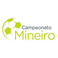 This dialect is often hard to understand for people outside the region where it is spoken due to heavy assimilation and elision. Campeonato Mineiro Classificacao Espn