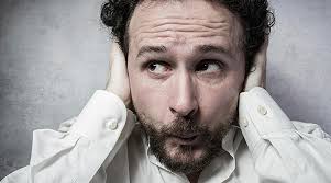 Apathisch in geloof?