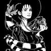 The wiki with the ghost with the most! Https Encrypted Tbn0 Gstatic Com Images Q Tbn And9gcq2it2satnuvmo5pupvfkgr8ntfnmoleupfqudzjyig3sgegy 6 Usqp Cau