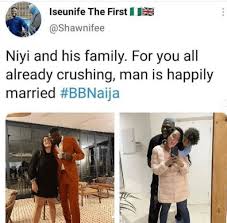 Bbnaija season 6 male housemates and their social media handles. Vzfestrgdlbwsm