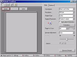 Canon ir2018 driver setup version: Network Scangear Download This Software Is Installed Together With The Network Scangear