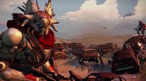Subscribe here are the first 25 munites a new player will experience when trying destiny 2 new light. A Guardian Rises Destiny Wiki Fandom