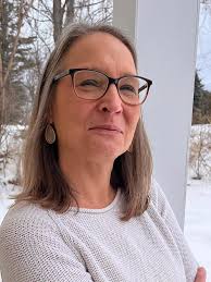 Our Team — Greylock Physical Therapy