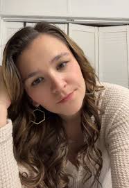 #monsters #ellalangley #fpyシ