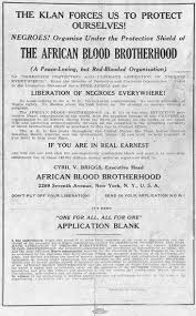 African History Black History Facts American History Facts African History