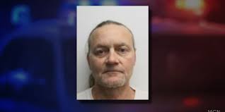 Man serving time for 4th DUI dies at Lincoln Reception and Treatment Center