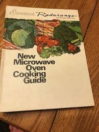 Image result for Off White 1972 Amana