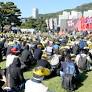 Hyundai Motor union launches three-day strike as pay talks stall