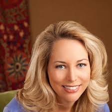 Ambassador Joe Wilson, Valerie Plame, Rep. Brian Egolf, Mayor David Coss  Rally for Stephanie Garcia Richard