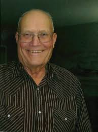 Obituary for Lorne Campbell